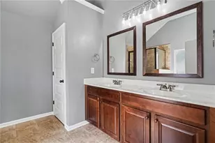 898 Parkside Pl Ave, McDonough, GA 30253 - Photo 7