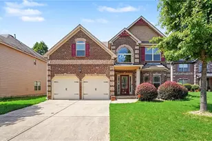898 Parkside Pl Ave, McDonough, GA 30253 - Photo 13