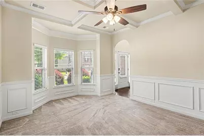 898 Parkside Place Avenue, McDonough, GA 30253 - Photo 23