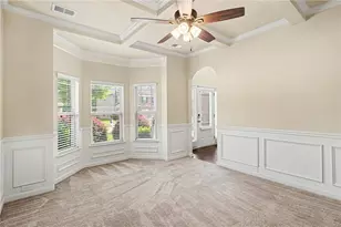 898 Parkside Pl Ave, McDonough, GA 30253 - Photo 23