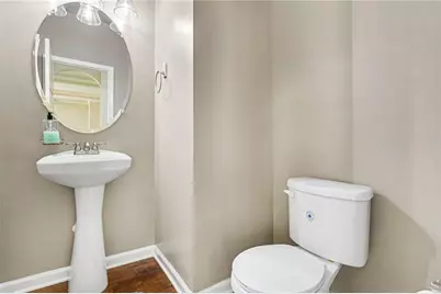 898 Parkside Place Avenue, McDonough, GA 30253 - Photo 29