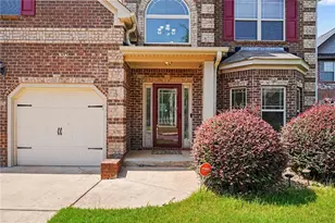 898 Parkside Pl Ave, McDonough, GA 30253 - Photo 15