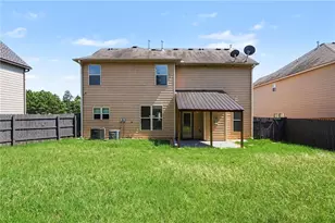 898 Parkside Pl Ave, McDonough, GA 30253 - Photo 11