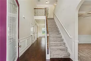 898 Parkside Pl Ave, McDonough, GA 30253 - Photo 17