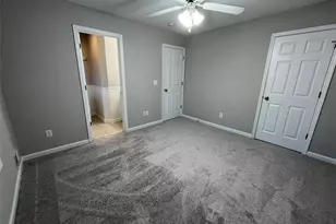 25 Villa Ct SE, Smyrna, GA 30080 - Photo 11