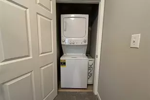 25 Villa Ct SE, Smyrna, GA 30080 - Photo 13