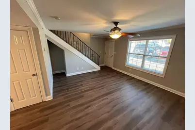25 Villa Court SE, Smyrna, GA 30080 - Photo 5
