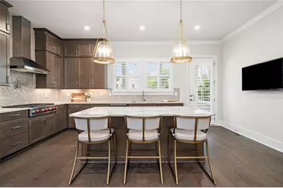 230 Anglin Walk, Alpharetta, GA 30009 - Photo 15