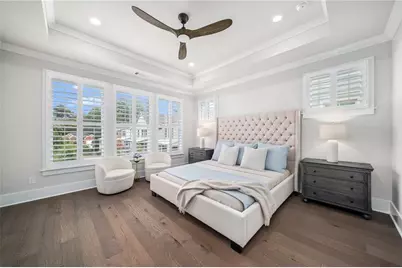 230 Anglin Walk, Alpharetta, GA 30009 - Photo 27