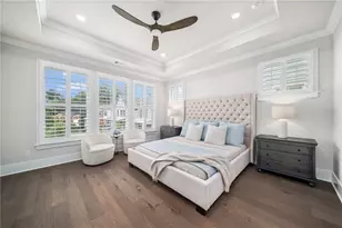 230 Anglin Walk, Alpharetta, GA 30009 - Photo 27