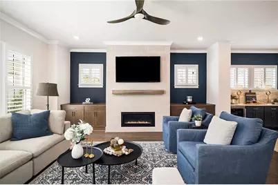230 Anglin Walk, Alpharetta, GA 30009 - Photo 5