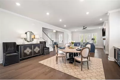 230 Anglin Walk, Alpharetta, GA 30009 - Photo 11