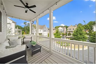230 Anglin Walk, Alpharetta, GA 30009 - Photo 17