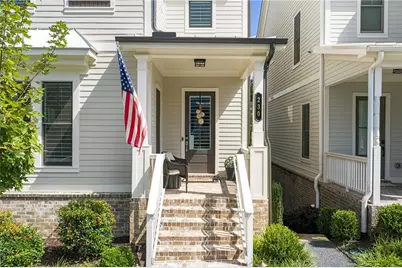 230 Anglin Walk, Alpharetta, GA 30009 - Photo 3