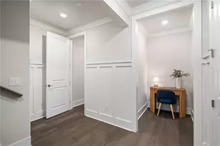 230 Anglin Walk, Alpharetta, GA 30009 - Photo 39