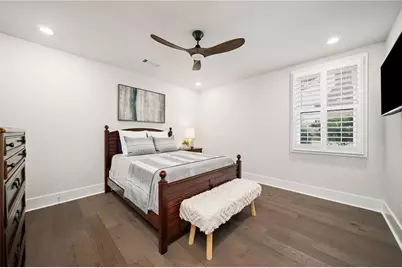 230 Anglin Walk, Alpharetta, GA 30009 - Photo 41