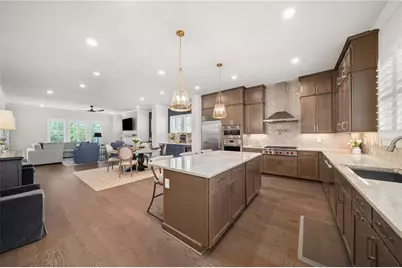 230 Anglin Walk, Alpharetta, GA 30009 - Photo 23