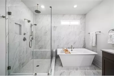 230 Anglin Walk, Alpharetta, GA 30009 - Photo 31