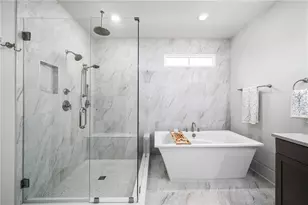230 Anglin Walk, Alpharetta, GA 30009 - Photo 31