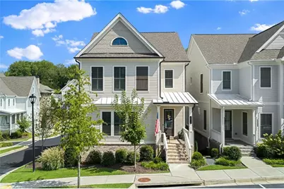 230 Anglin Walk, Alpharetta, GA 30009 - Photo 1