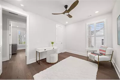 230 Anglin Walk, Alpharetta, GA 30009 - Photo 35