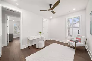 230 Anglin Walk, Alpharetta, GA 30009 - Photo 35