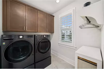 230 Anglin Walk, Alpharetta, GA 30009 - Photo 37