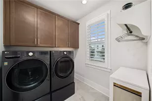 230 Anglin Walk, Alpharetta, GA 30009 - Photo 37