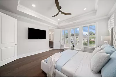 230 Anglin Walk, Alpharetta, GA 30009 - Photo 29