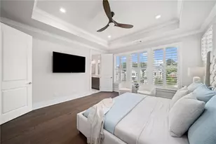230 Anglin Walk, Alpharetta, GA 30009 - Photo 29