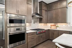 230 Anglin Walk, Alpharetta, GA 30009 - Photo 21