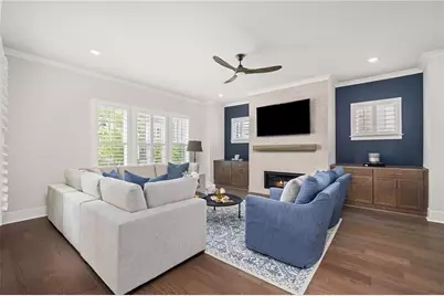 230 Anglin Walk, Alpharetta, GA 30009 - Photo 7