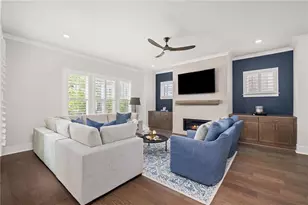 230 Anglin Walk, Alpharetta, GA 30009 - Photo 7