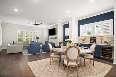 230 Anglin Walk, Alpharetta, GA 30009 - Photo 13