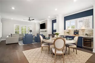 230 Anglin Walk, Alpharetta, GA 30009 - Photo 13