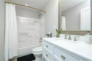 1452 Akridge St NW, Atlanta, GA 30314 - Photo 17
