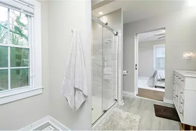 1452 Akridge Street NW, Atlanta, GA 30314 - Photo 13