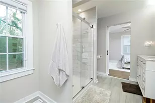 1452 Akridge St NW, Atlanta, GA 30314 - Photo 13
