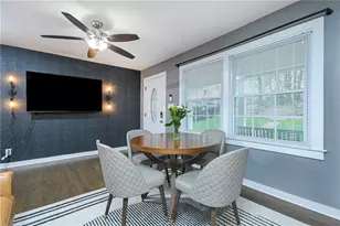 1452 Akridge St NW, Atlanta, GA 30314 - Photo 5