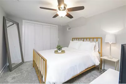 1452 Akridge Street NW, Atlanta, GA 30314 - Photo 15