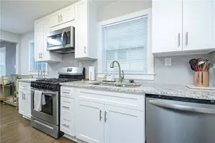 1452 Akridge St NW, Atlanta, GA 30314 - Photo 9