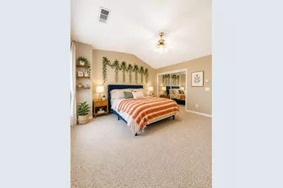 3833 Austin Park Lane, Decatur, GA 30032 - Photo 11