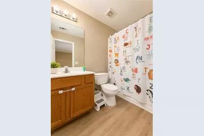 3833 Austin Park Lane, Decatur, GA 30032 - Photo 17