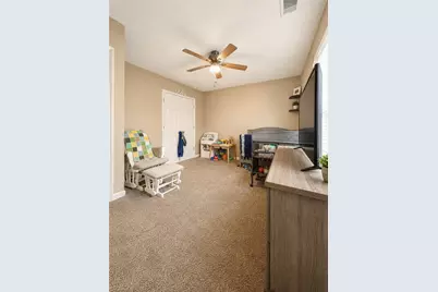 3833 Austin Park Lane, Decatur, GA 30032 - Photo 15