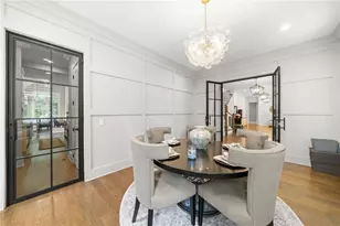 2571 Winding Ln NE, Atlanta, GA 30319 - Photo 13