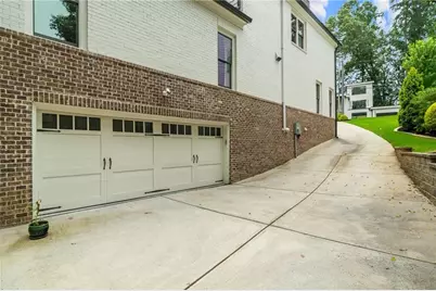 2571 Winding Lane NE, Atlanta, GA 30319 - Photo 3