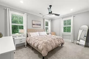 2571 Winding Ln NE, Atlanta, GA 30319 - Photo 31