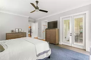 2571 Winding Ln NE, Atlanta, GA 30319 - Photo 19