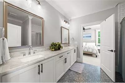 2571 Winding Lane NE, Atlanta, GA 30319 - Photo 29
