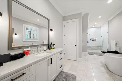 2571 Winding Lane NE, Atlanta, GA 30319 - Photo 21